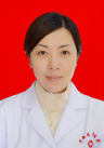 张立慧